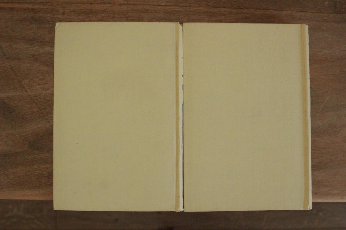 【フランス古書】 2booksフランス古書 NELSON (数量3) | Antique & Brocante