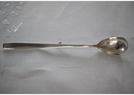 England SILVER PLATED CUTLERY スプーン（数量3）