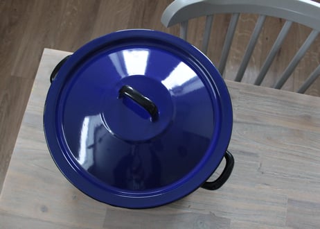 イギリスBread Bin/ブレッド缶