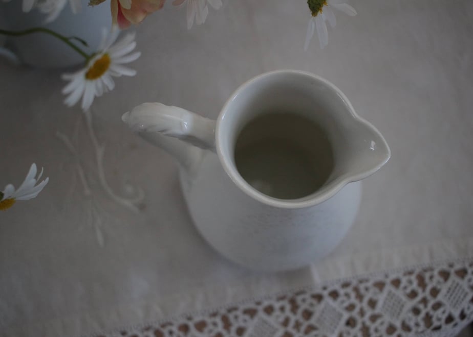 6a2cf50c62e80938d4f08d2f