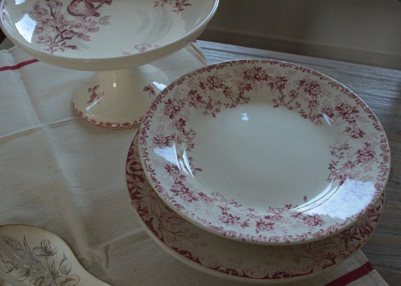 Choisy le Roi（ショワジールロワ）ARAGO 黄色い薔薇のラヴィエ Choisy le Roi（ショワジールロワ）ARAGO 黄色い薔薇のラヴィエ Choisy