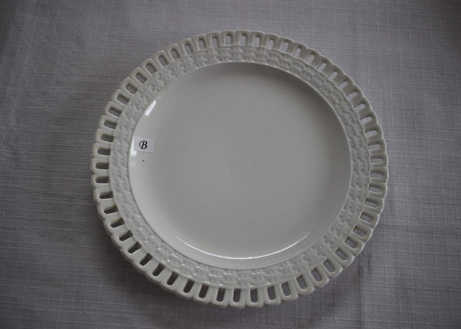 61b772ebf6d7c968480d486c