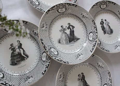 CATEGORY FRANCE | Antique & Brocante R.loger CATEGORY FRANCE | Antique & Brocante R.loger