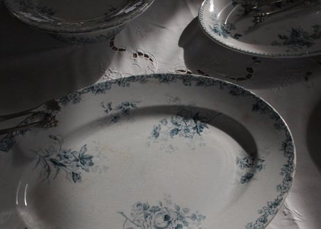 CATEGORY Choisy le Roi【ショワジールロワ】 | Antique & Br