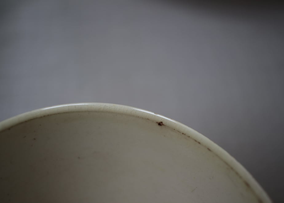 694b92cfe84387158e455535