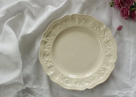 CATEGORY その他 | Antique & Brocante R.loger
