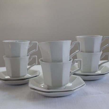 ジョンソンブラザーズ | STORES