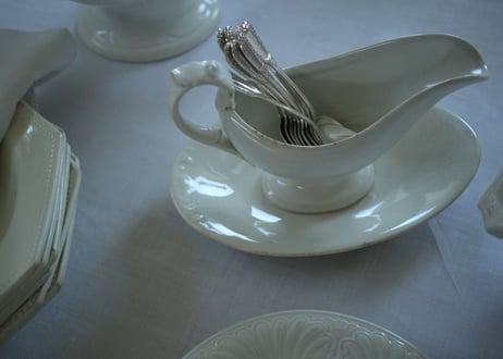 Creil et Montereau【クレイユ エ モントロー】ソーシエール