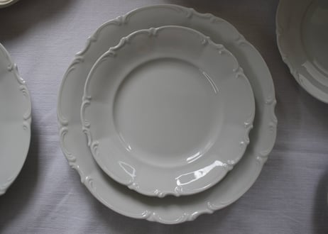 CATEGORY GERMANY | Antique & Brocante R.loger CATEGORY GERMANY | Antique & Brocante R.loger