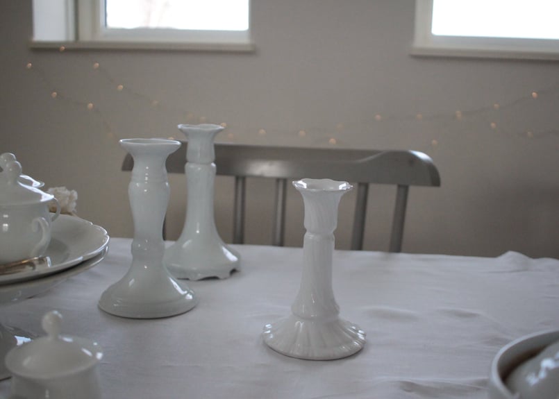 リモージュ 陶器 イス&テーブル セット リモージュ 陶器 イス&テーブル セット