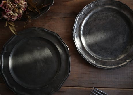 CATEGORY エタン | Antique & Brocante R.loger
