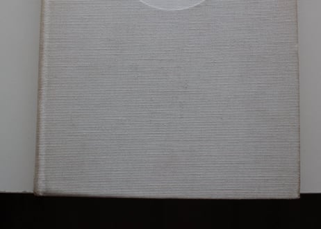 フランス古書『Mémoires d'Hadrien』 マルグリット・ユルスナール