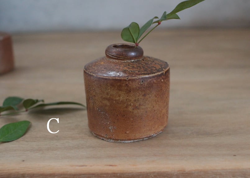 陶器 イギリス ラスト1客！サミュエルラドフォード窯ヴィクトリアントリオC＆S