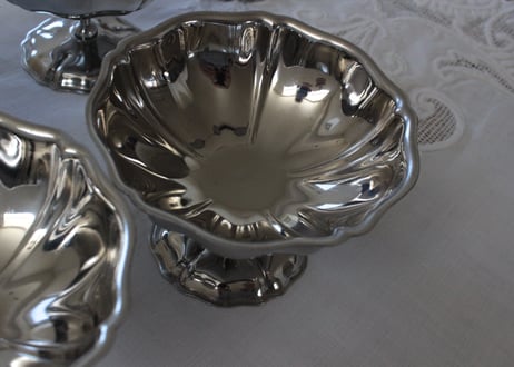 France  Brocante アイスカップ 【S】サイズ（数量6）
