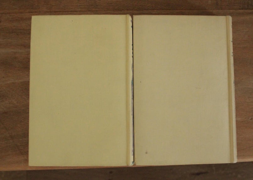 【1.7kgまとめ売り】古書 洋書 フランス語 1.7kgまとめ売り】古書 洋書 フランス語 1.7kgまとめ売り】古書