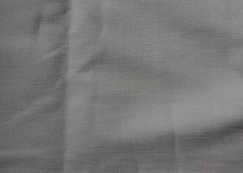 660b9836b0934b044fecea89