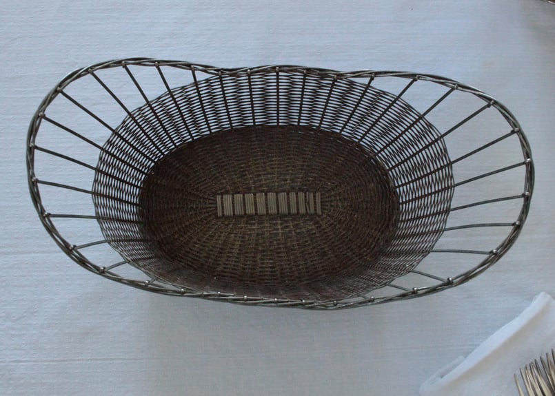 モロッコ　ヴィンテージBAR BAR バスケット モロッコ ヴィンテージBAR BAR バスケット モロッコ ヴィンテージBAR