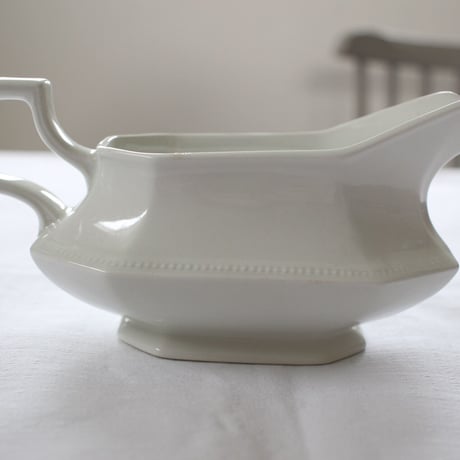 イングランド　 ジョンソンブラザーズ　オクトゴナルプレート　大中小　　6枚セット イングランド ジョンソンブラザーズ オクトゴナルプレート 大中小 6枚