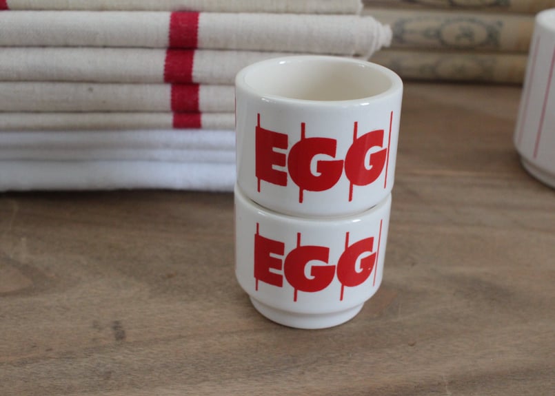 【激レア】フェザー・マッグロウ　ショーン　エッグスタンド 激レア】フェザー・マッグロウ ショーン エッグスタンド 激レア