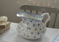 Creil et Montereau【クレイユ エ モントロー】ABEILLE/蜂のピシェ