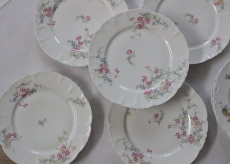 CATEGORY FRANCE | Antique & Brocante R.loger CATEGORY FRANCE | Antique & Brocante R.loger
