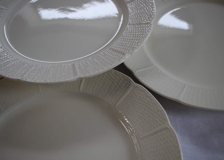 CATEGORY WEDGWOOD 【ウエッジウッド】 | Antique & Brocant