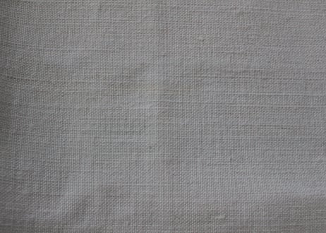 France Antique 赤ラインの大判シート/MONOGRAM "HF"