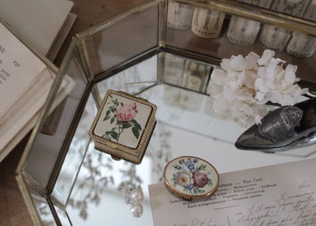 CATEGORY 雑貨類 | Antique & Brocante R.loger