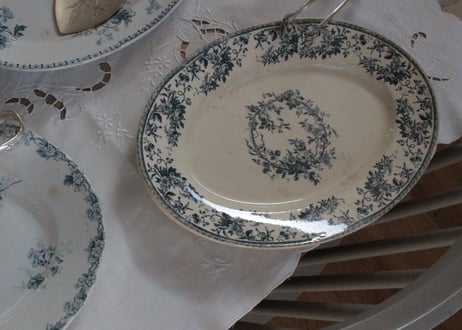 【新品】フランス　ジアン　ガトープラターセット ジアン プレート」の人気商品一覧 | 安い商品を通販サイトから