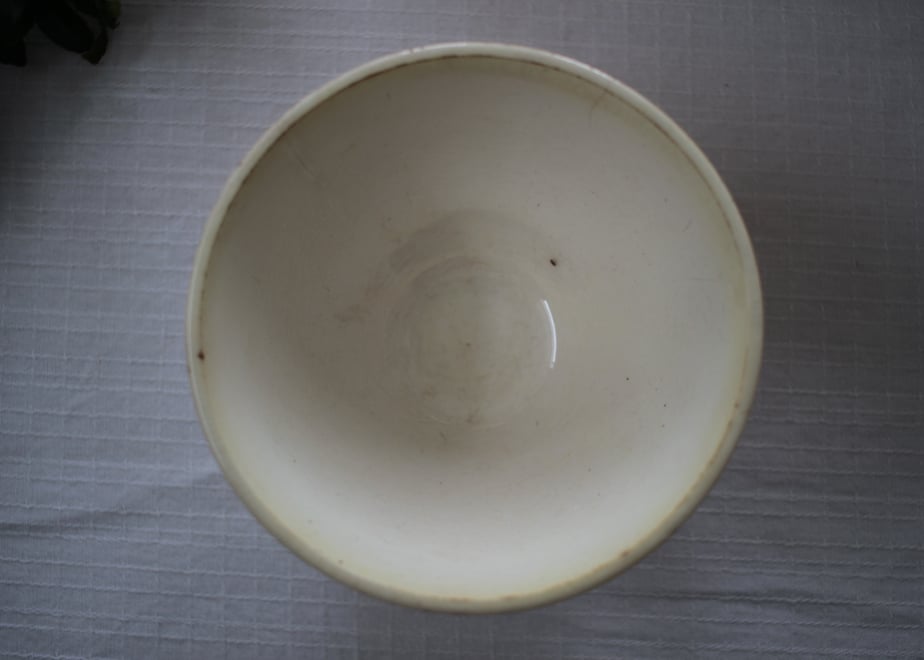 694b92cfe84387158e455535
