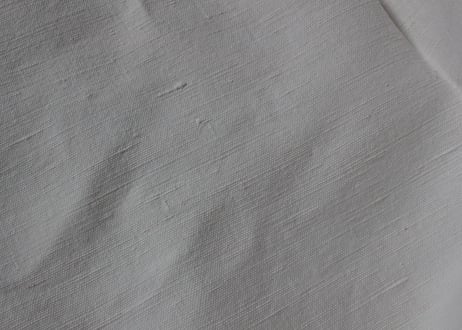France Antique Linge Ancien Feuilles MONOGRAM“ C・B”大判シート
