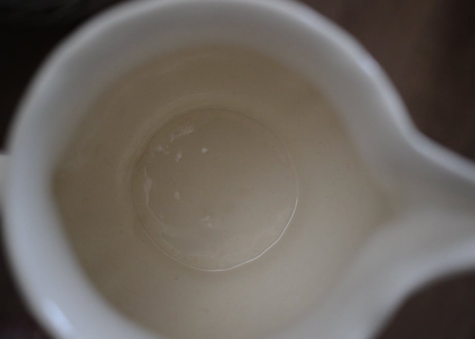 6a2be466b71e1540230c3c60