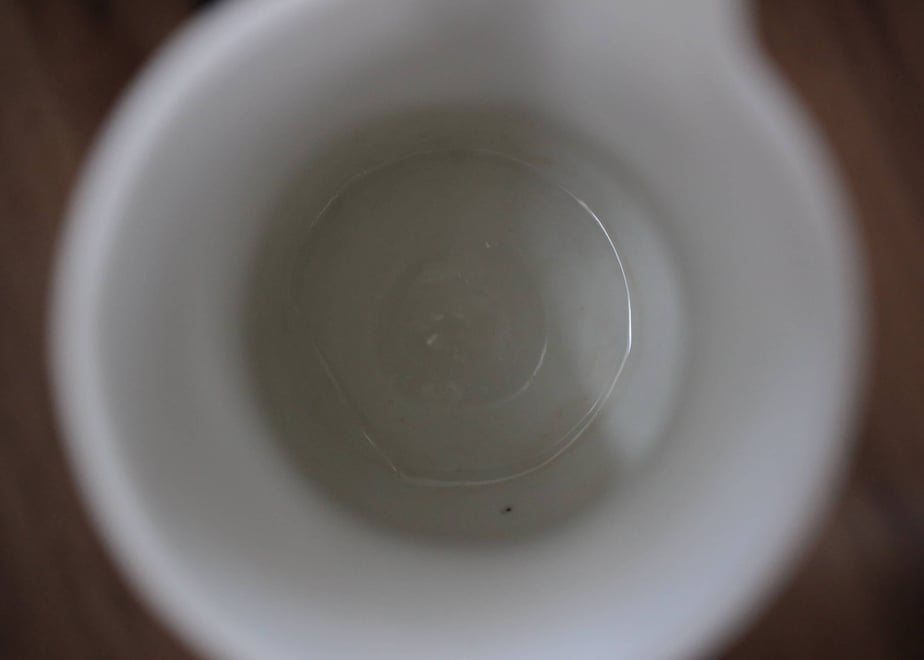 6a2cf50c62e80938d4f08d2f