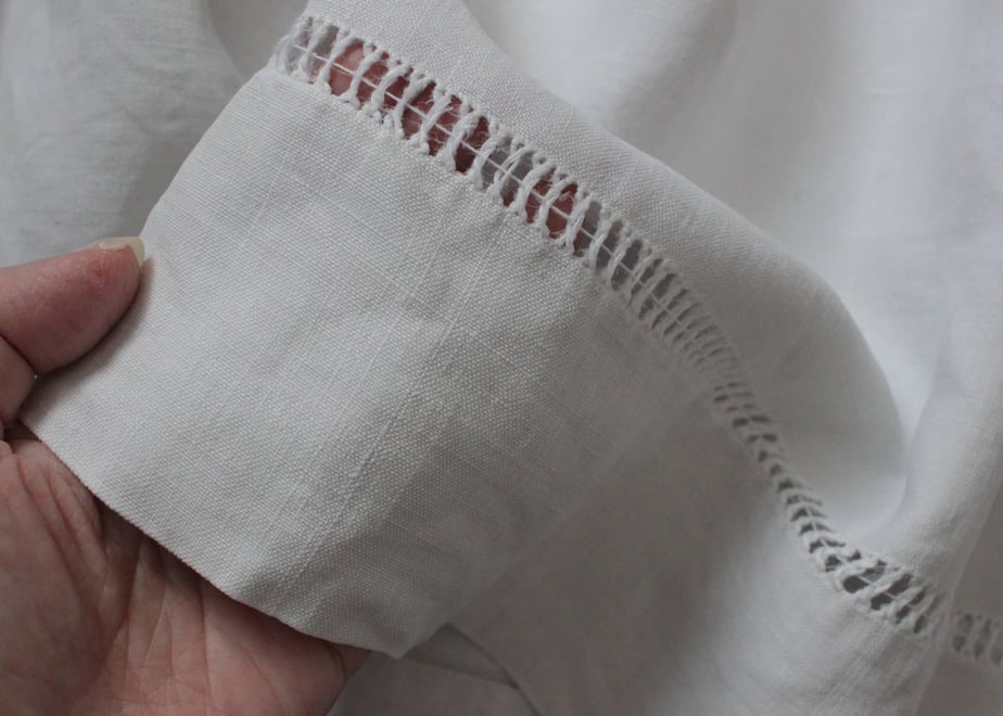 69992aadfe935025906f4b05