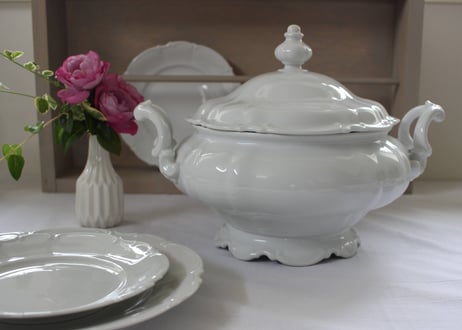 CATEGORY GERMANY | Antique & Brocante R.loger CATEGORY GERMANY | Antique & Brocante R.loger