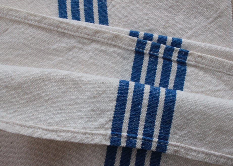 66042806712e6e0c79ef8d91