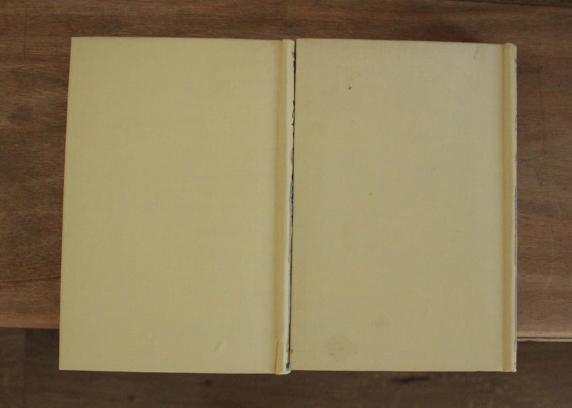 2booksフランス古書 NELSON (数量3) | Antique & Brocante