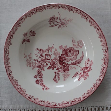 sarreguemines | STORES