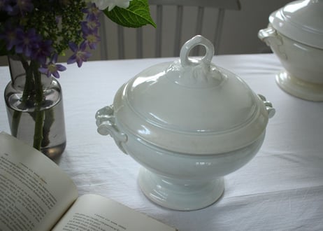 CATEGORY Lunéville【リュネヴィル】 | Antique & Brocante CATEGORY Lunéville【リュネヴィル】 | Antique & Brocante