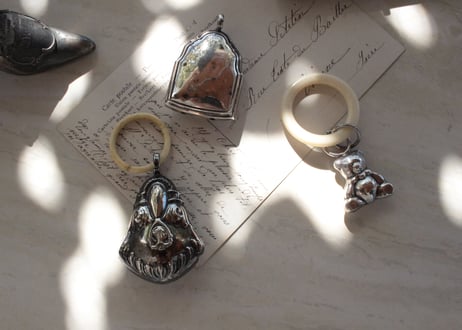 CATEGORY GERMANY | Antique & Brocante R.loger CATEGORY GERMANY | Antique & Brocante R.loger