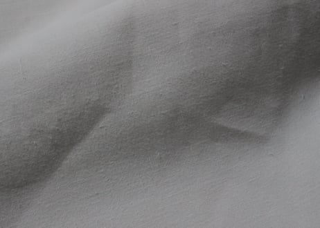 France Antique MONOGRAM /モノグラム大判シーツ【C】