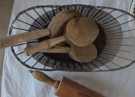 CATEGORY 雑貨類 | Antique & Brocante R.loger