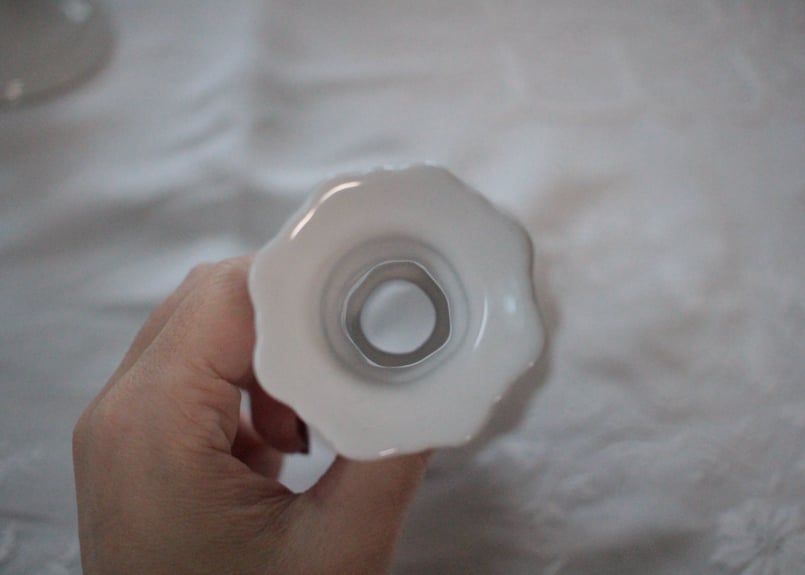 リモージュ写真立て Amazon.co.jp: ハクバ HAKUBA フォトフレーム リエージュ