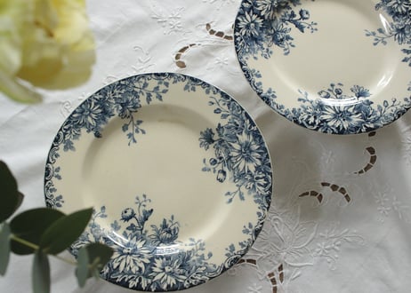 CATEGORY Gien【ジアン】 | Antique & Brocante R.loger CATEGORY Gien【ジアン】 | Antique & Brocante R.loger