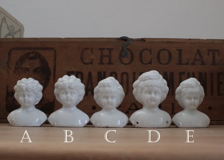 CATEGORY GERMANY | Antique & Brocante R.loger