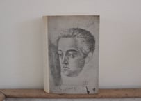 フランス古書 『The Book of Fine Linen』