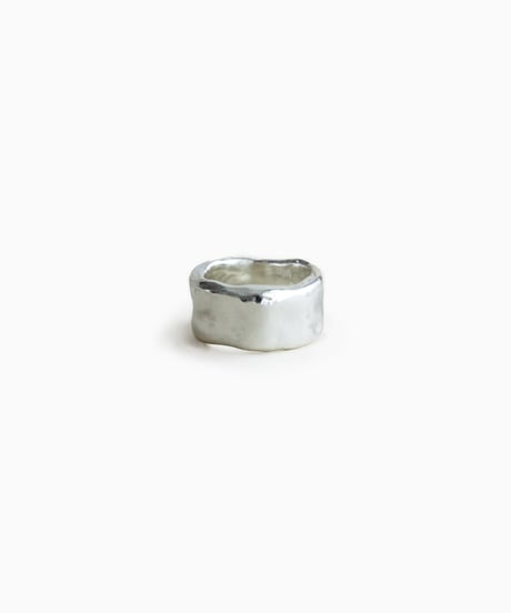 Liquid wide ring