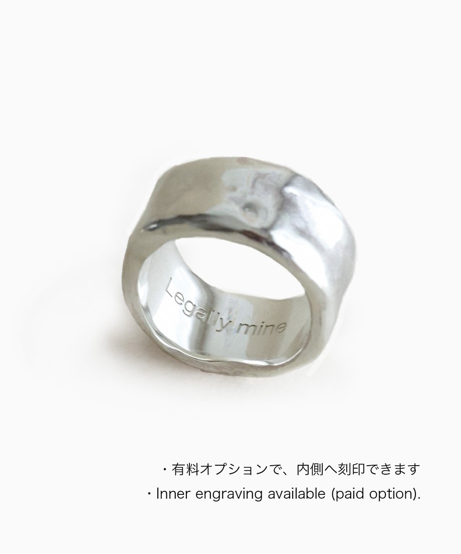 68acfcae8c0c27e1eb1af240