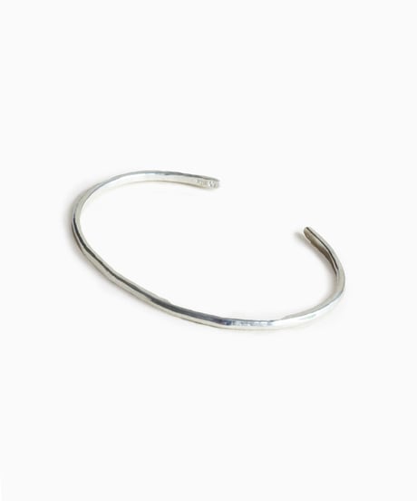 Twig bangle