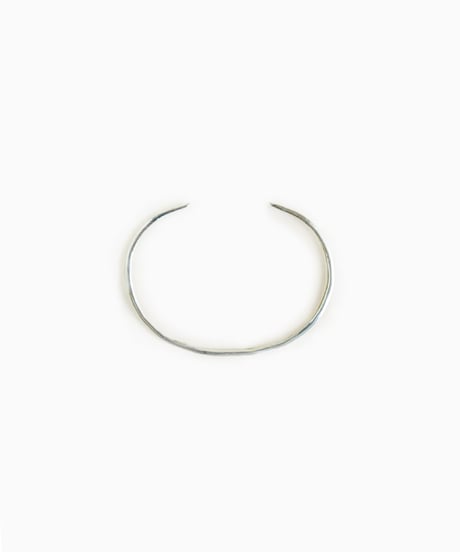 Twig bangle